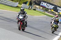 Oulton-Park-21st-March-2020;PJ-Motorsport-Photography-2020;anglesey;brands-hatch;cadwell-park;croft;donington-park;enduro-digital-images;event-digital-images;eventdigitalimages;mallory;no-limits;oulton-park;peter-wileman-photography;racing-digital-images;silverstone;snetterton;trackday-digital-images;trackday-photos;vmcc-banbury-run;welsh-2-day-enduro